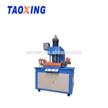 factory export with lower price GP -300 hot foil stamping machine for plastic and paper